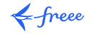 Freee