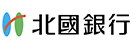 Hokkoku
