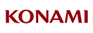 KONAMI