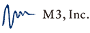 M3