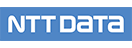 NTTdata