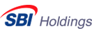 SBI