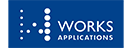 WorksApplications
