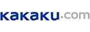 kakaku