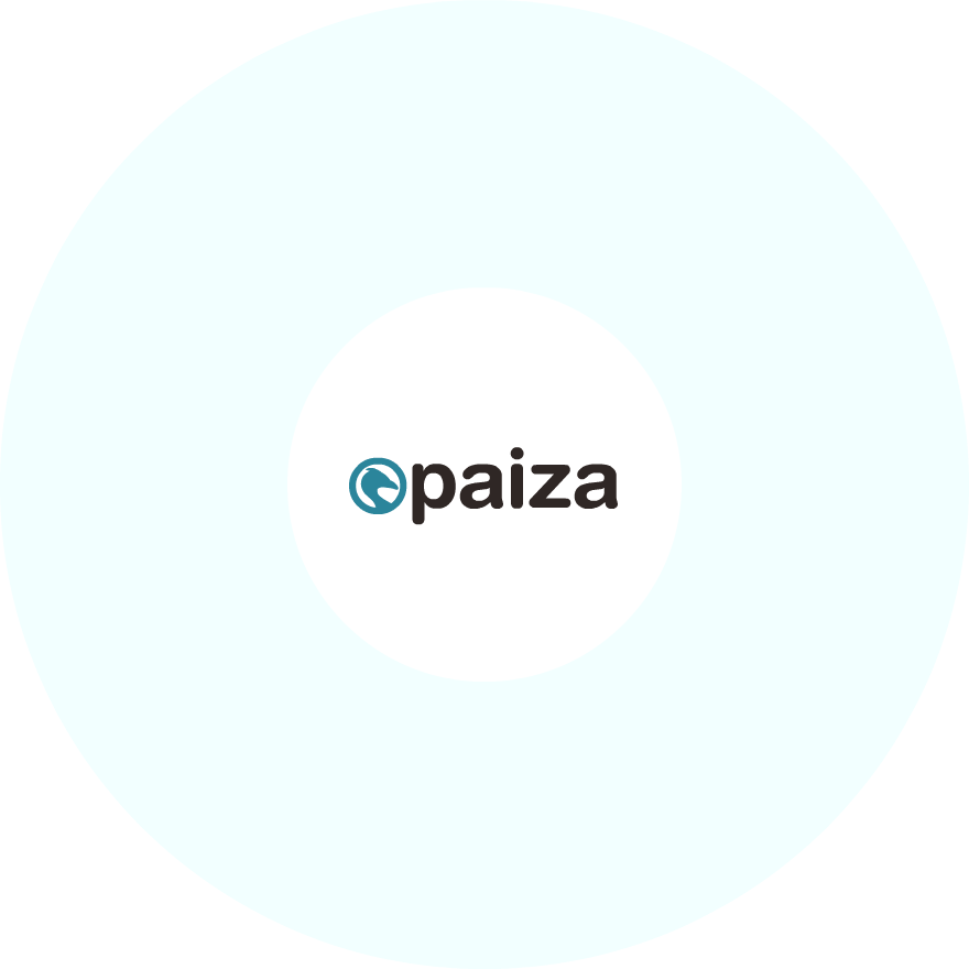 paiza｜学びをキャリアに。プログラミング学習から就活・転職まで